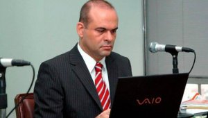 Archivo / La Opinión