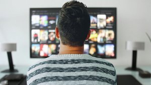 Netflix ha abierto de forma gratuita parte de su catálogo sin necesidad registrarse o contar con una suscripción. Pixabay reference