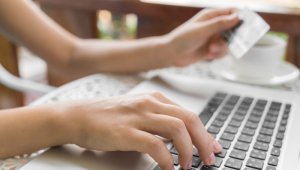 La economía digital o economía 4.0 ha provocado que la mayor parte del mercado tenga plataformas en internet. Colprensa