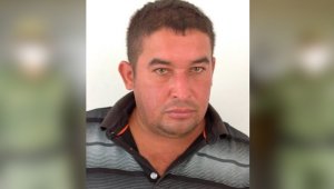 Jorge Vega Botello. Cortesía