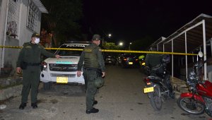 Laura Serrano / La Opinión