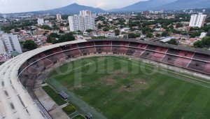 Juan Pablo Cohen / La Opinión