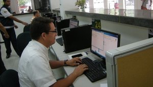 Archivo / La Opinión