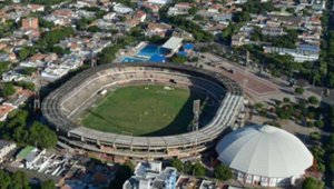 Cortesía/La Opinión