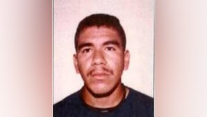 Archivo / La Opinión