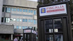 La institución dispuso del acompañamiento de un experto para introducir el enfoque diferencial en el marco de la investigación. Colprensa