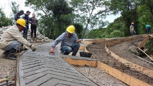 Archivo / La Opinión