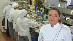 Archivo / La Opinión