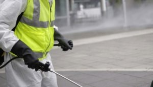 Archivo / La Opinión