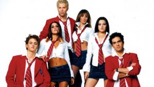 Archivo / La Opinión