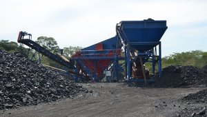 Norte de Santander recibe buenos recursos por parte de regalías . Archivo / La Opinión