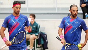 Twitter @Fedecoltenis