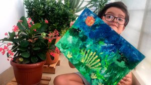 Cortesía para La Opinión