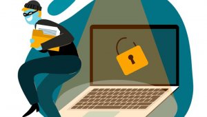 Durante la pandemia de coronavirus ha aumentado este tipo de crímenes. Freepik.es