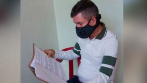 Por décadas han rondado la Unidad para la Atención y Reparación de Víctimas. Archivo