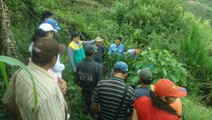 Los bienes han representado ingresos para poder pagar esas sentencias judiciales. Colprensa