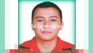 Cortesía para La Opinión