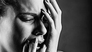 Este 10 de octubre es el Día Mundial de la Salud Mental. Colprensa