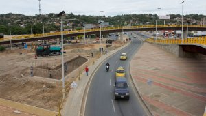 Luis Alfredo Estévez