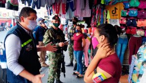 Luis Alfredo Estévez