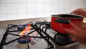 El aumento del subsidio beneficiará a más de 2,3 millones de usuarios residenciales de estrato 1 y a más de 3,6 millones de usuarios de estrato 2. Colprensa