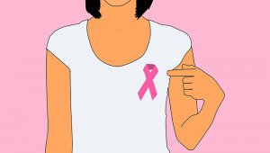 La enfermedad se presenta con mayor frecuencia en personas mayores de 50 años. Pixabay reference