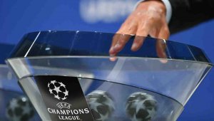 El camino de los colombianos para lograr el título del torneo.   Cortesía