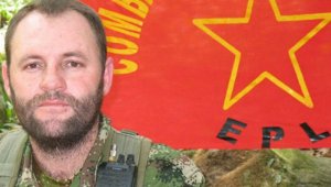 Archivo / La Opinión