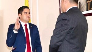 Foto Archivo La Opinión