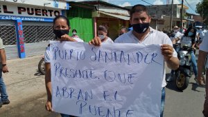 Cortesía / La Opinión 