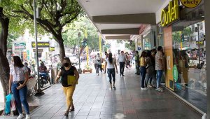 Alfredo Estévez/La Opinión