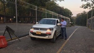 Foto cortesía para La Opinión 