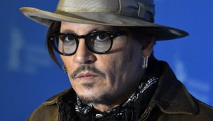 Archivo / La Opinión