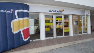 Archivo / La Opinión