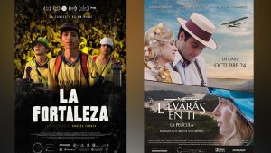 Serán los miembros activos de la Academia Colombiana de Artes y Ciencias Cinematográficas, quienes tendrán la responsabilidad de elegir la película que representará al país, con miras a lograr ser nominada en la categoría Mejor Película en Lengua Extranjera. Colprensa