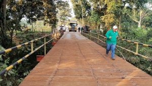 Las zonas productoras pasarán de recibir regalías directas del 11% al 25%, de acuerdo a la nueva Ley. Norte de Santander será uno de los departamentos beneficiados con este incremento. Archivo