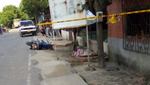 Cortesía para La Opinión