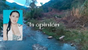 Cortesía para La Opinión