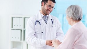 Según la OMS en los próximos 25 años en Latinoamérica el incremento de pacientes con prediabetes puede ser hasta del 160%. Cortesía