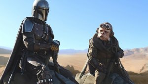 Para los perfiles se podrá escoger el avatar de su personaje favorito para su identificación, sea del mundo Disney, Pixar, Marvel o Star Wars. Colprensa