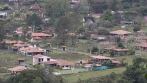 En Chinácota se aprobó por parte del Concejo un alivio para los deudores de impuestos. Archivo / La Opinión