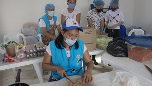 Luis Alfredo Estévez