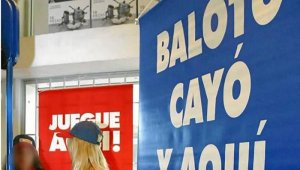 En el departamento ya es el ganador número 16. Colprensa