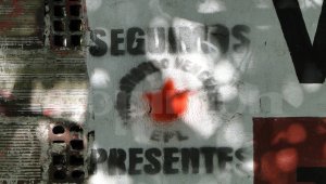 Archivo / La Opinión