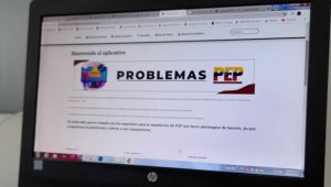 José Luengo/ La Opinión