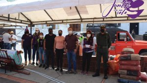 Cortesía/ La Opinión 