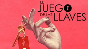 La serie ha sido galardonada y nominada a varios premios. Cortesía