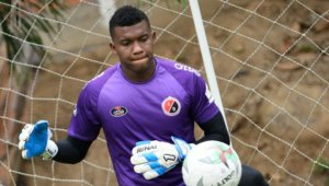 Archivo / La Opinión