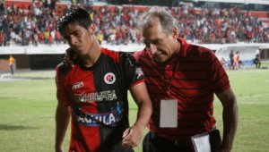 Con esto, el doblemente glorioso no podría jugar en ningún campeonato de la Dimayor. Archivo / La Opinión