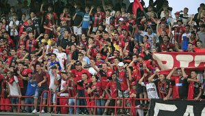 Archivo / La Opinión